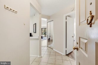 Building Photo - 2100 Langston Blvd.