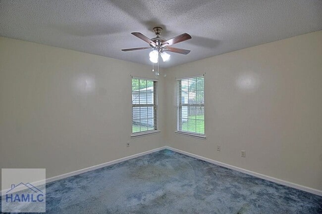 Building Photo - 88 Arbor Ridge Way