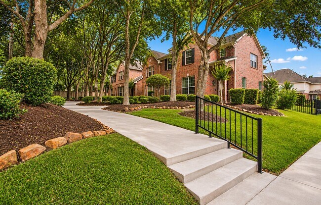 Building Photo - 7 Umbria Ln
