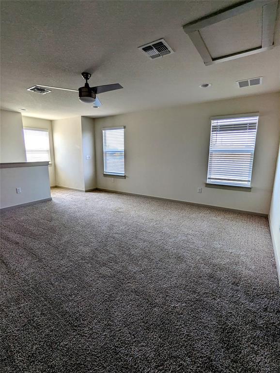 Building Photo - 4712 Oxgang Dr