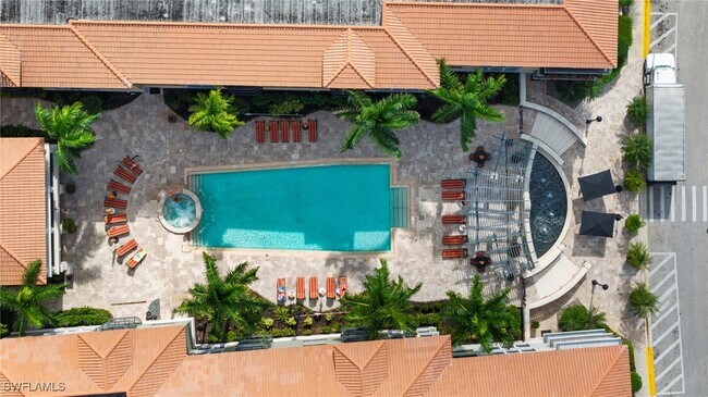 Building Photo - 8011 Via Monte Carlo Way