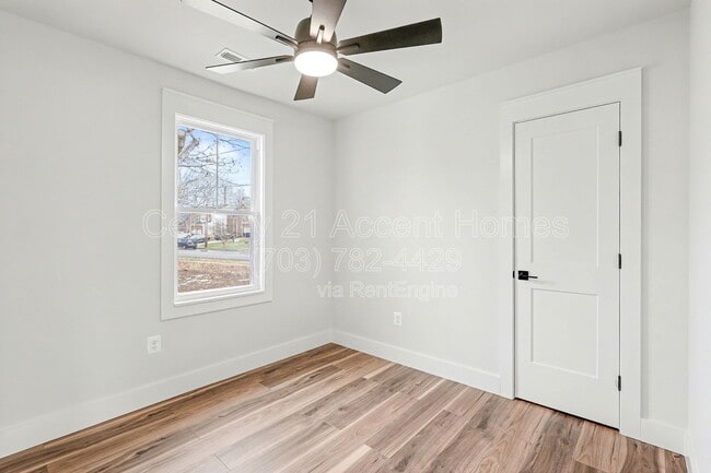 Building Photo - 12101 Fort Washington Rd