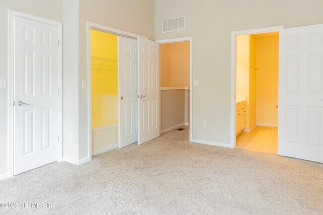 Building Photo - 8144 Summerside Cir