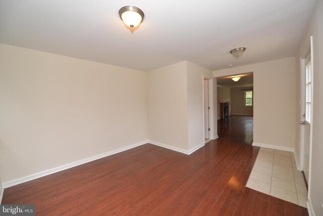 Building Photo - 5224 Forman Ct