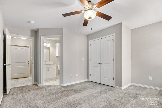 Building Photo - 532 Highland Ave