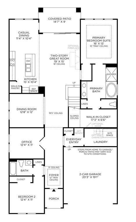Building Photo - 24911 Berwick Bay Ct