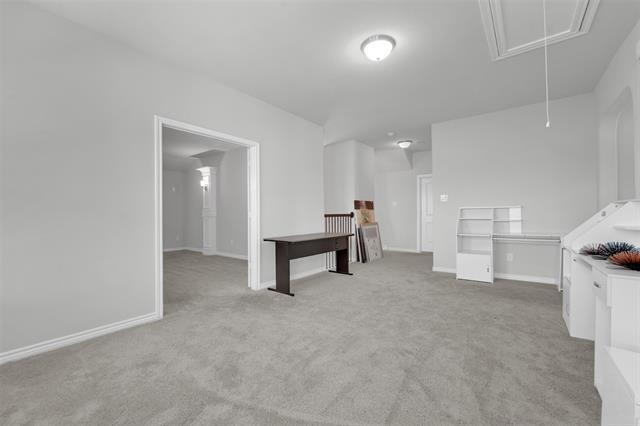 Building Photo - 810 Acadia Ct