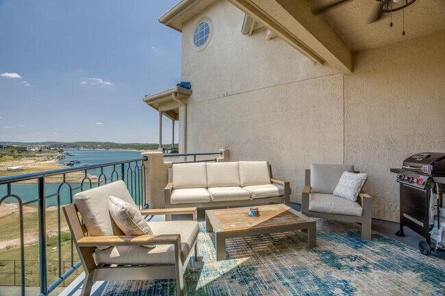 Building Photo - 3308 Parliament Cove