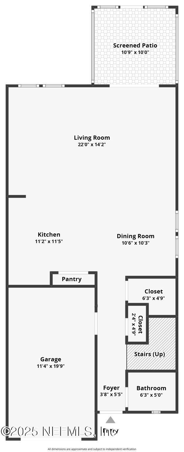 Building Photo - 180 Boracay Cir