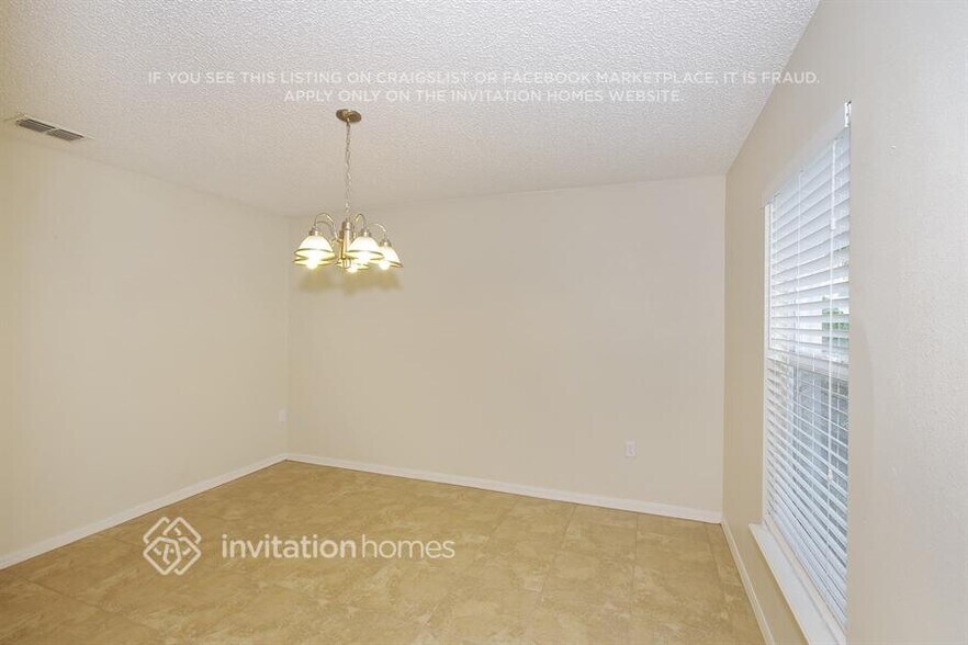 Building Photo - 2510 Anacostia Ave