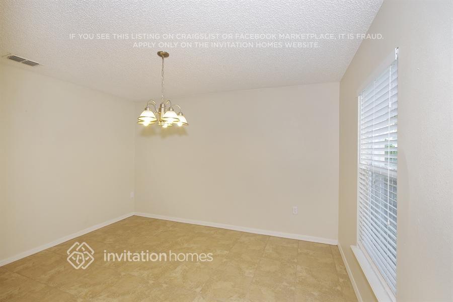 Building Photo - 2510 Anacostia Ave