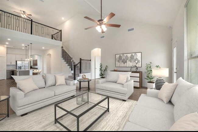 Building Photo - 7315 Buckthorn Holw Trl