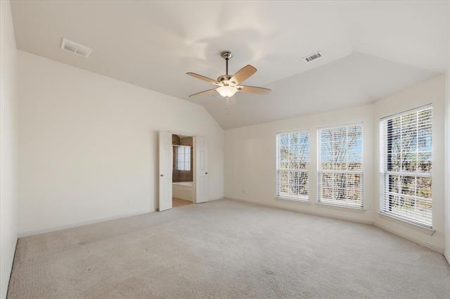 Building Photo - 1021 Ellis Way