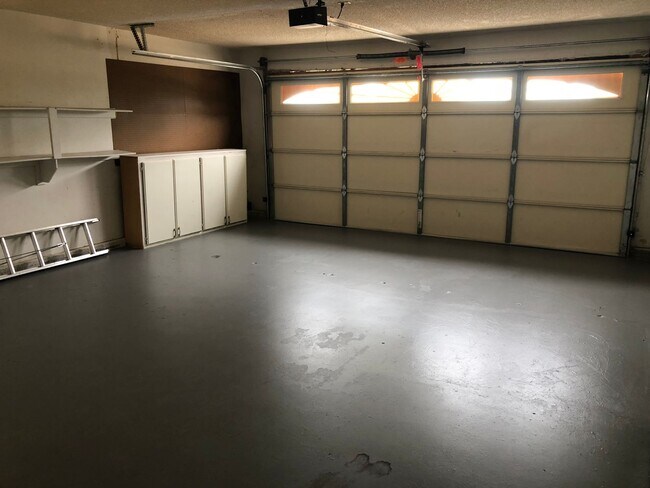 Building Photo - COMING SOON