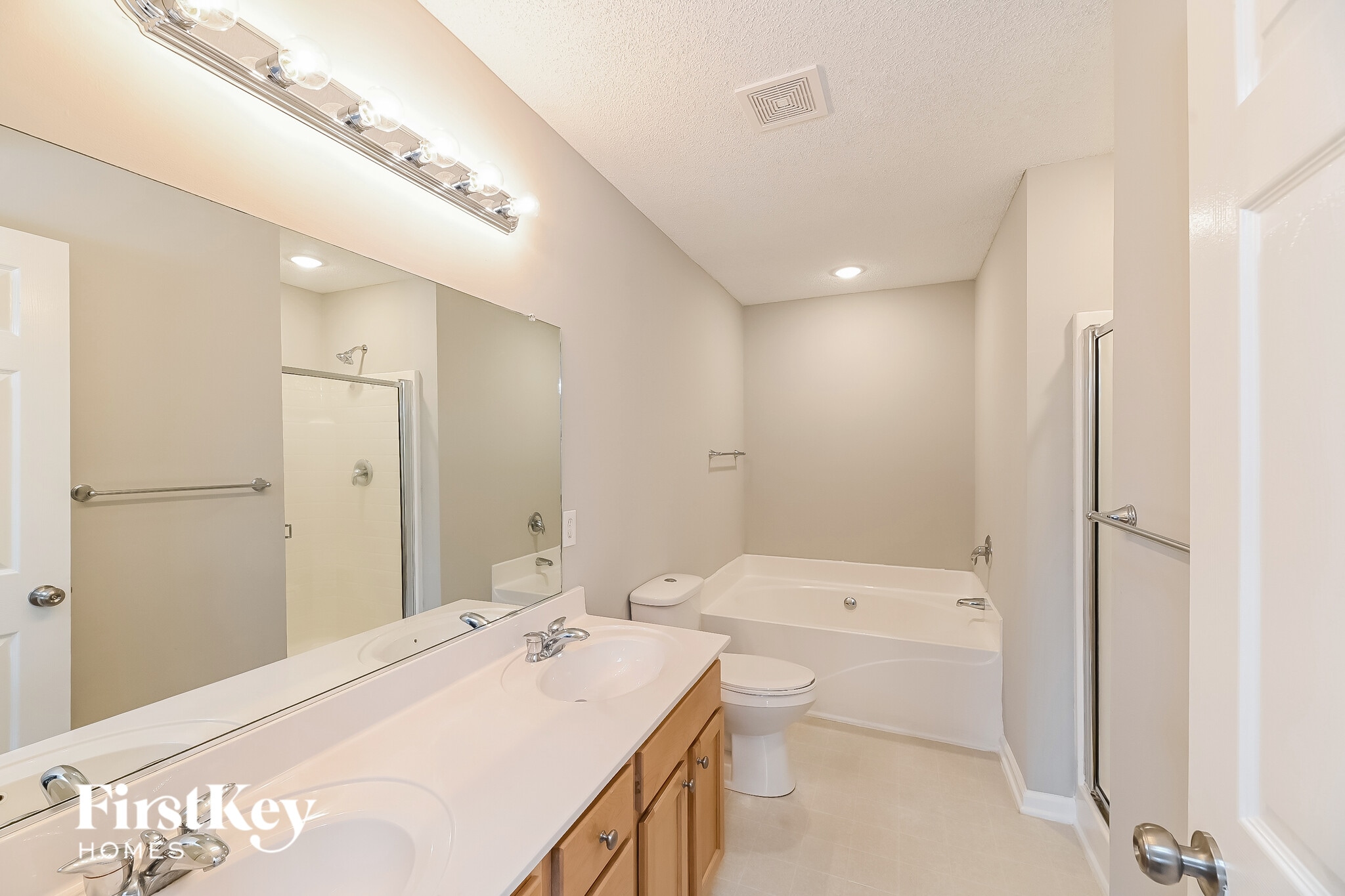 Building Photo - 2024 Clipstone Dr