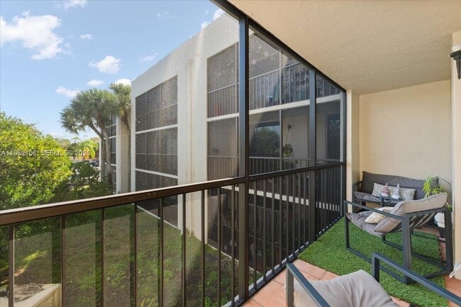 Building Photo - 8075 SW 107th Ave