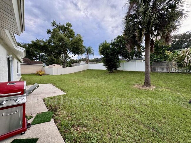 Building Photo - 15912 Indian Wells Ct