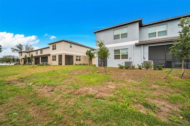 Building Photo - 30752 Veridian Wy