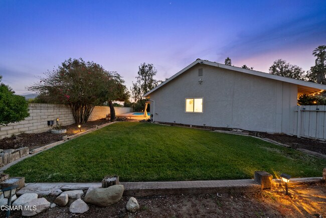 Building Photo - 3066 Apache Cir