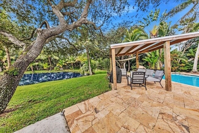 Building Photo - 2931 SW 108th Way