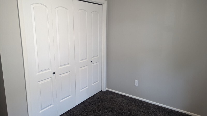 Building Photo - 117 N 1185 E