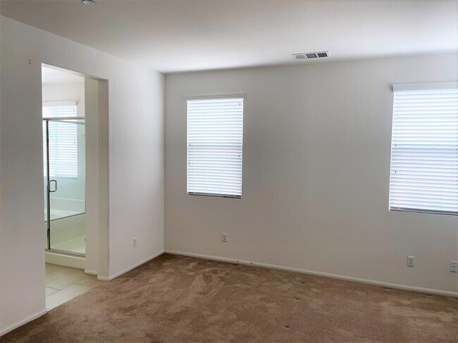 Building Photo - 2883 Villa Catalonia Ct