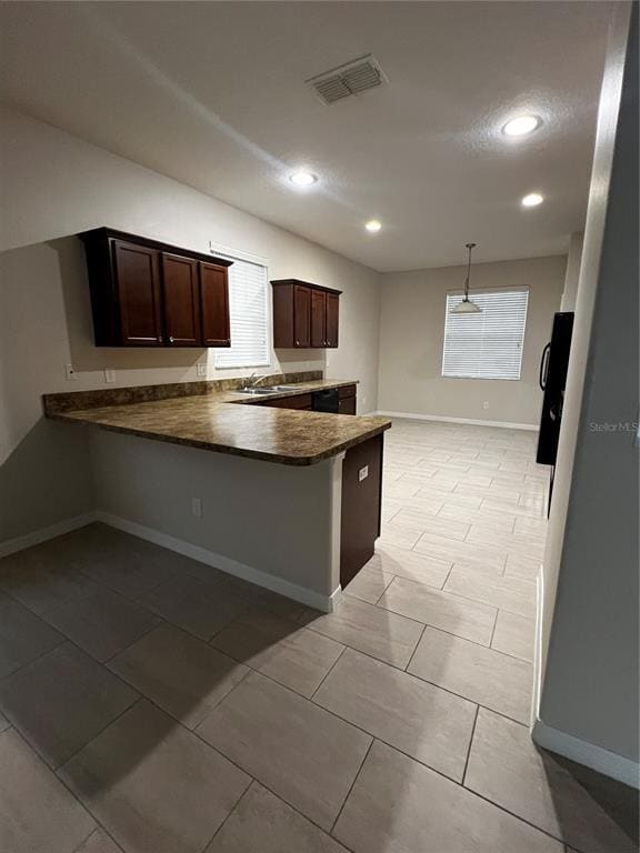 Building Photo - 2616 Carrickton Cir