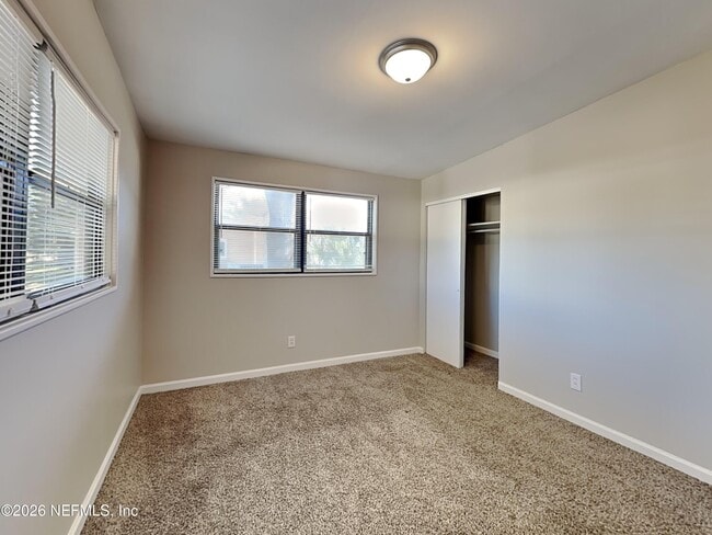 Building Photo - 7603 Mayapple Rd