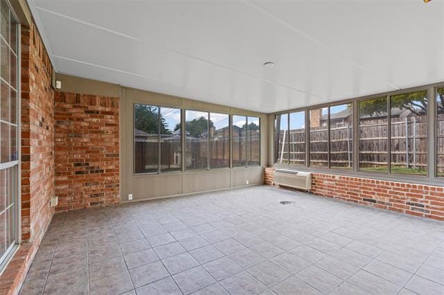 Building Photo - 3345 Galaway Bay Dr