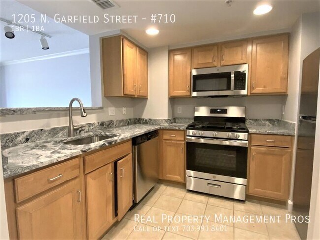 Building Photo - Beautiful Condo at Popular Station Square,...