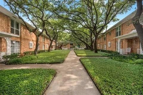 Building Photo - 6060 Averill Way