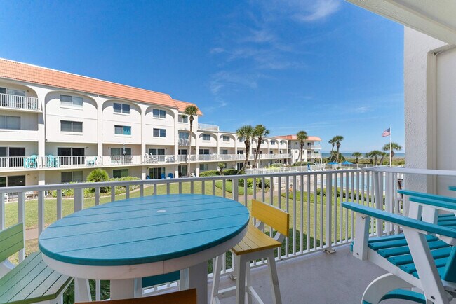 Building Photo - 1 Ocean Trace Rd