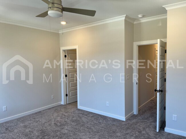 Building Photo - Home for rent in Hoover!!! Available to View Now!  DEPOSIT PENDING!!
