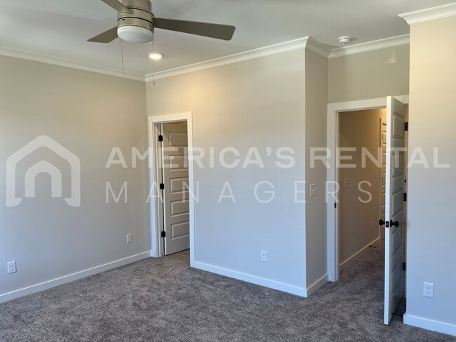 Building Photo - Home for rent in Hoover!!! View with 48 Hours Notice!