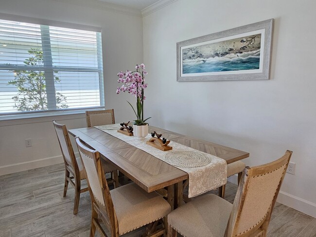Building Photo - New Construction Seasonal Short-Term 3 Bedroom 2 Bathroom with a Bonus Room in Legacy Groves!