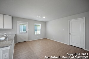 Building Photo - 13739 Bucket Way