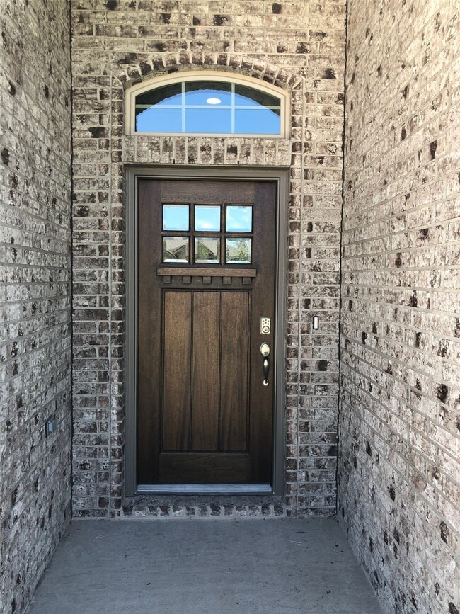 Building Photo - 28723 Yulee Mill Dr