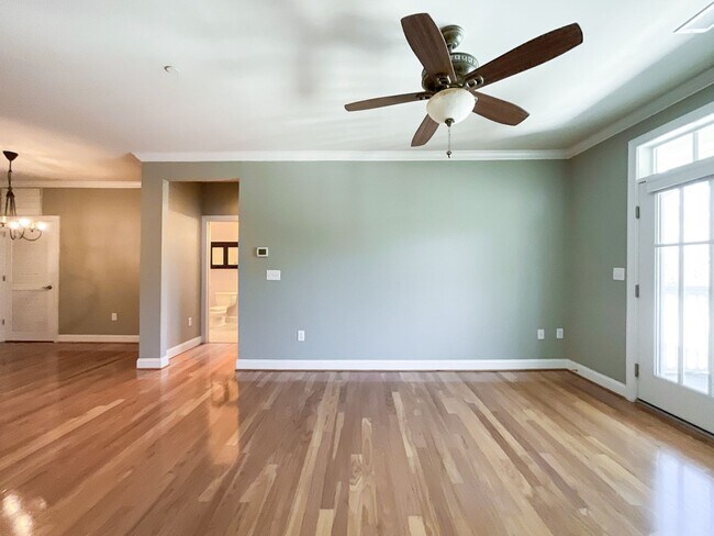Building Photo - COMING SOON! Charlotte Living at Its Best!...