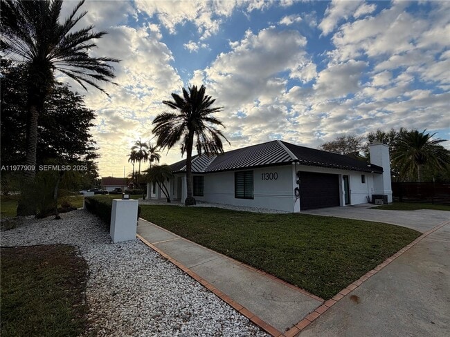 Building Photo - 11300 NW 5th St