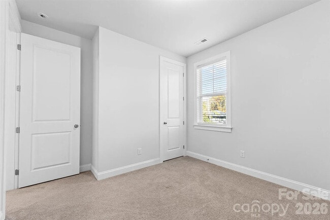 Building Photo - Earn Wealth While Leasing - Like a Homeowner - Lease to Own