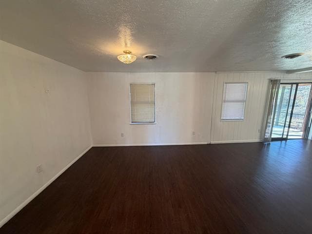 Building Photo - 1706 Shepherd Ln