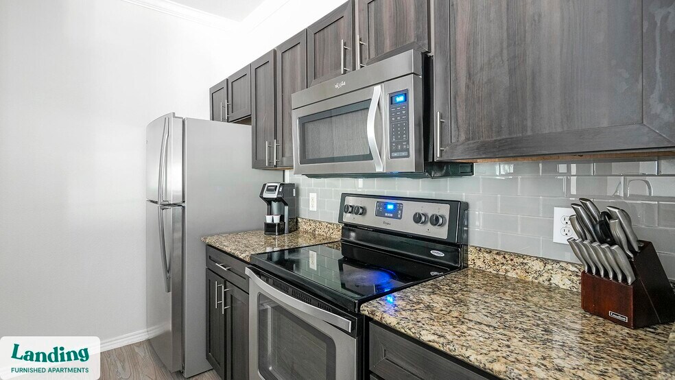 Building Photo - 3400 Ranch Rd 620 S