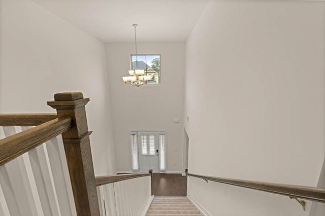 Building Photo - 3408 Appaloosa Trl