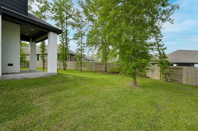 Building Photo - 109 Morning Nook Ct