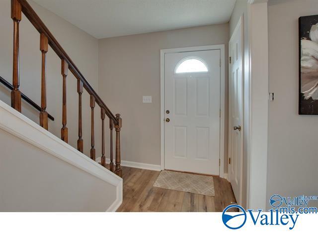 Building Photo - 3006 Dupree Dr SW