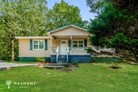 Building Photo - 575 Westland Ln