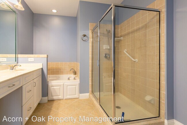 Building Photo - 3 br, 2.5 bath House - 108 Nolen Ln