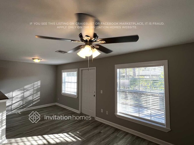 Building Photo - 172 Carol Susan Ln