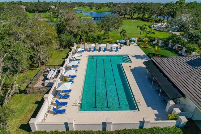 Building Photo - 5127 Tobermory Way