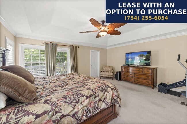 Building Photo - 423 SW 16th St